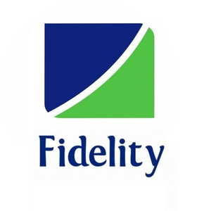 Fidelity Bank Account Balance Code 2022 – How To Check Fidelity ...