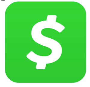 How To Setup Cash App - Cash App Account Ready