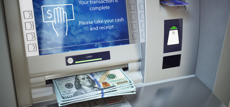 chase sapphire cash advance fee