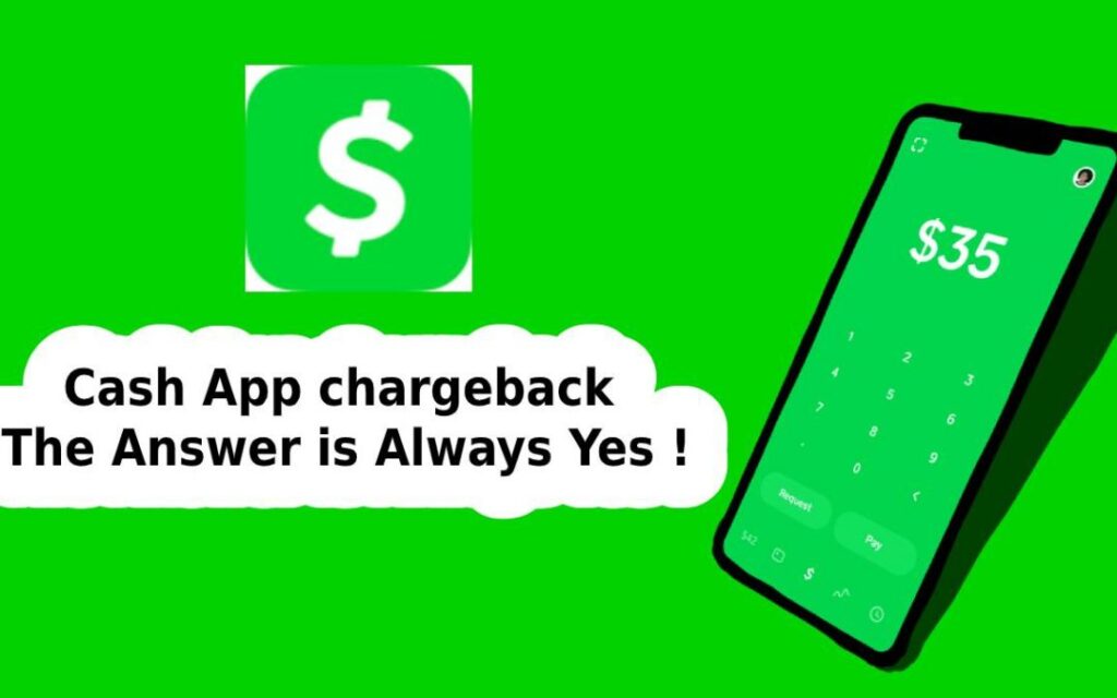 can-you-chargeback-on-cash-app-how-to-do-it