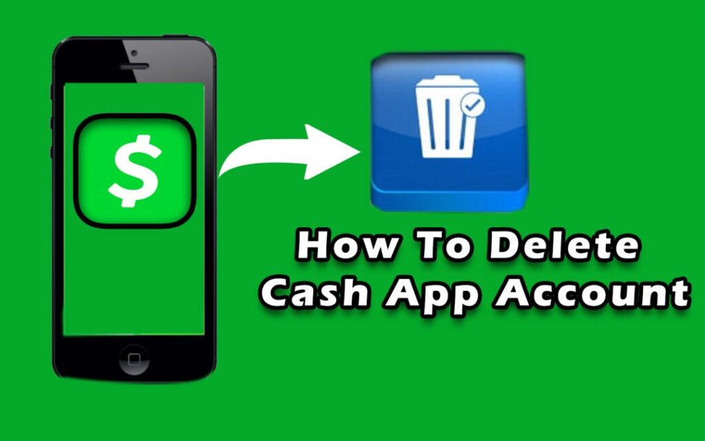 how-to-deactivate-cash-app-account-perfect-guide