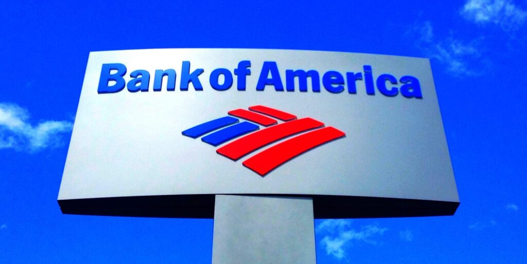 bank-of-america-swift-code-for-wire-transfer