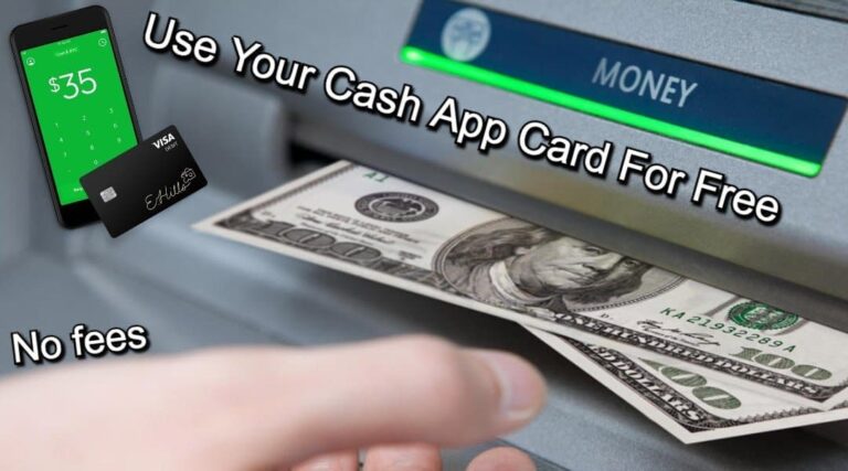 safe cash advance