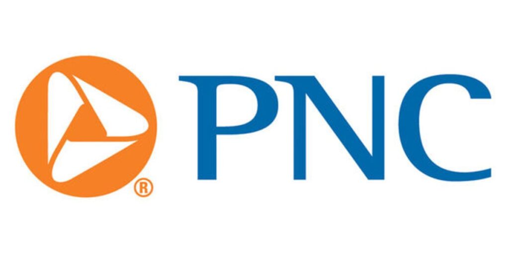 pnc-bank-swift-code-for-international-wire-transfer-2023