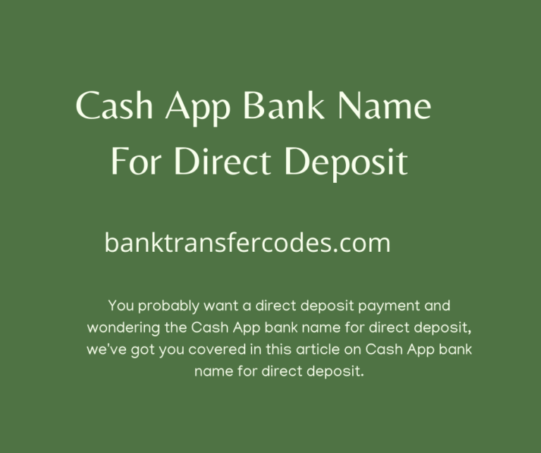 cash-app-bank-name-for-direct-deposit-fast-deposit