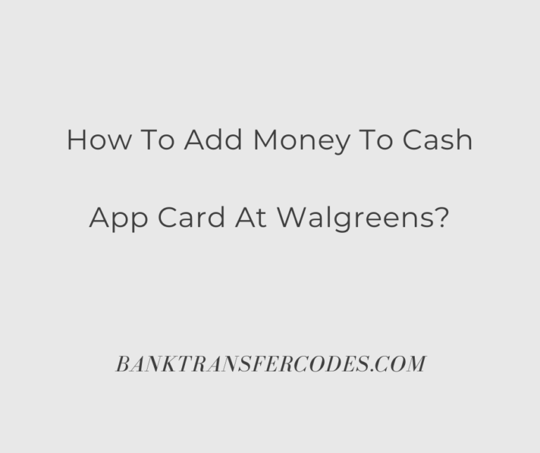 win-a-750-cashh-app-gift-card-for-free-now-di-2021