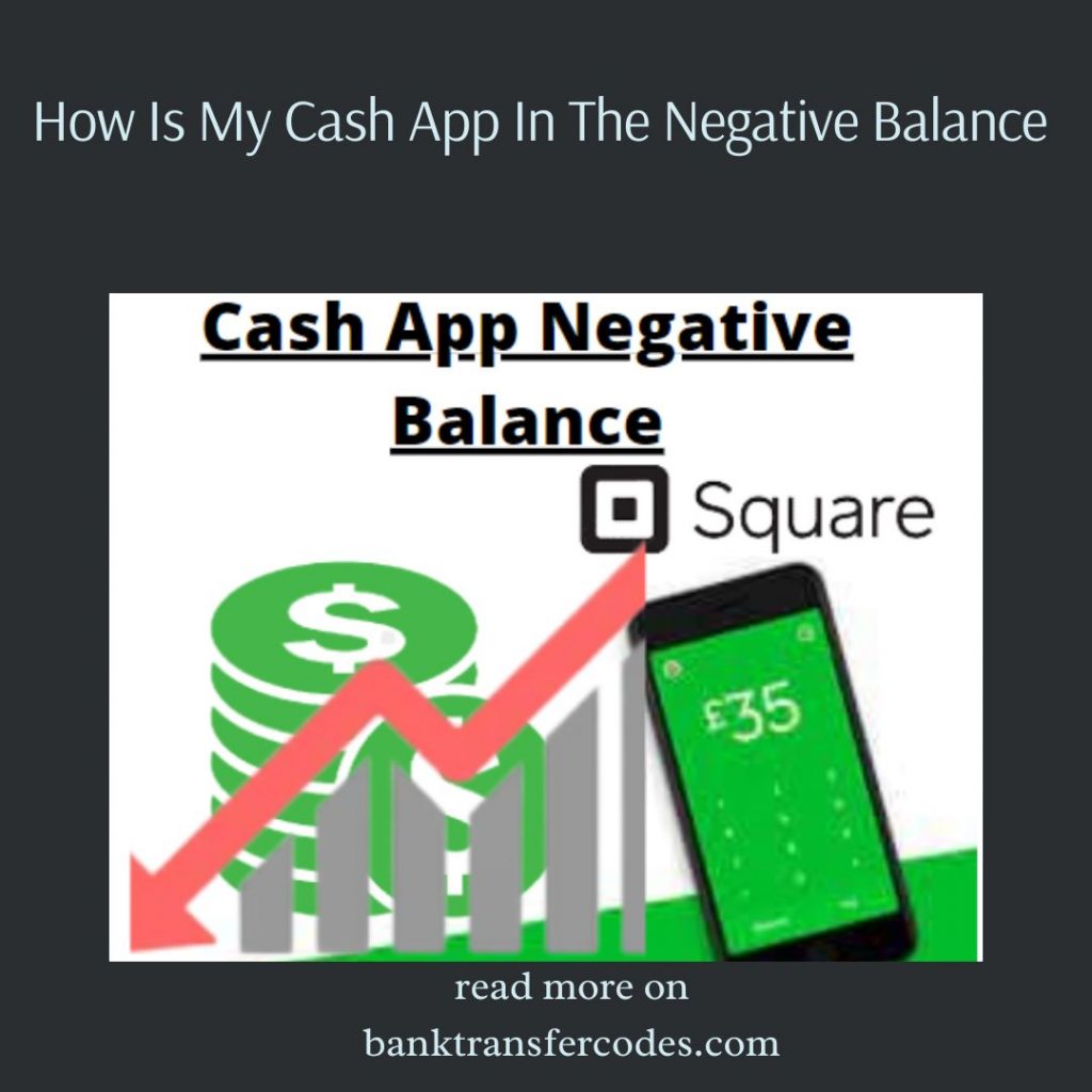 cash advance apps like super