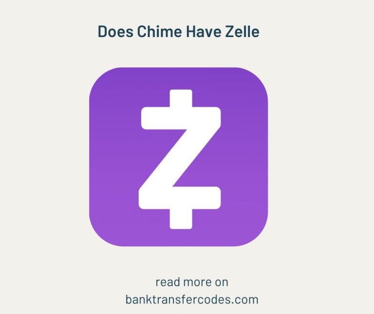 chime-bank-has-zelle