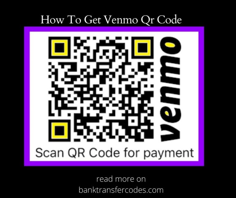 how-to-get-venmo-qr-code-step-by-step-guide