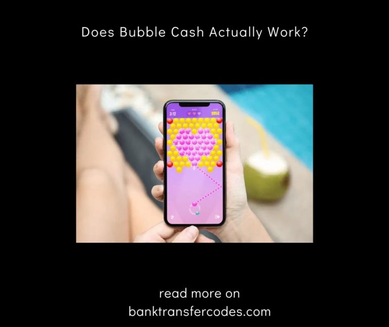 how-to-play-bubble-cash-is-bubble-cash-legit-or-scam