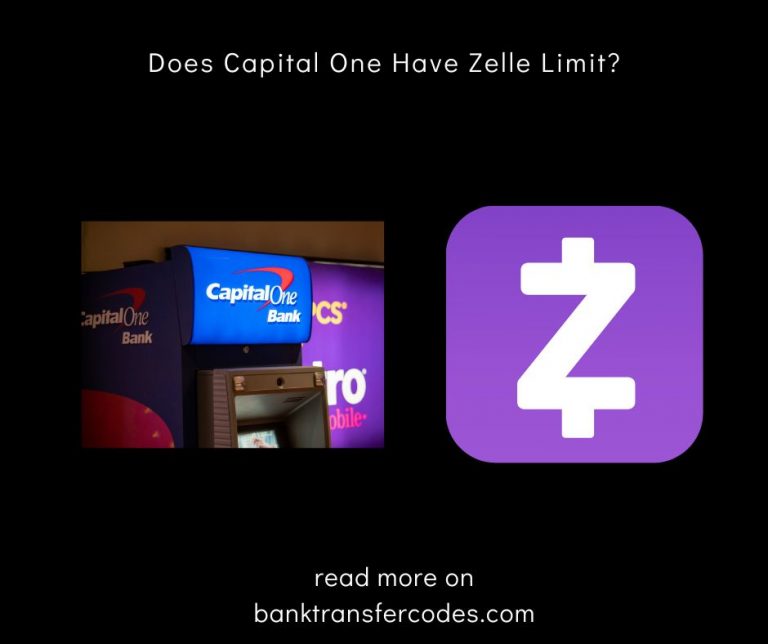 zelle transaction limit
