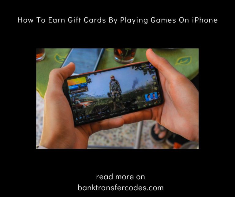 how-to-earn-gift-cards-by-playing-games-on-iphone