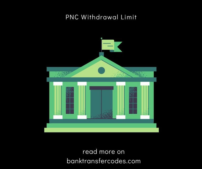 pnc-withdrawal-limit-2023-daily-weekly-and-monthly-limit